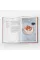 The Gluten-Free Cookbook . 350 delicious and naturally gluten-free recipes from more than 80 countries