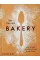 The Italian Bakery . Step-by-Step Recipes with the Silver Spoon