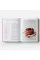 The Italian Bakery . Step-by-Step Recipes with the Silver Spoon