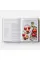 The Italian Bakery . Step-by-Step Recipes with the Silver Spoon