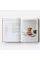 The Italian Bakery . Step-by-Step Recipes with the Silver Spoon