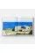 Living by the Ocean : Contemporary Houses by the Sea