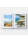 Living by the Ocean : Contemporary Houses by the Sea