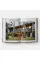 Atlas of Mid-Century Modern Houses