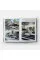 Atlas of Mid-Century Modern Houses