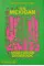 The Mexican Vegetarian Cookbook : 400 authentic everyday recipes for the home cook 