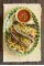 The Mexican Vegetarian Cookbook : 400 authentic everyday recipes for the home cook 