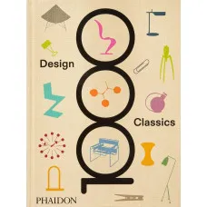 1000 Design Classics