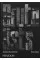 The Brutalists. Brutalism's Best Architects