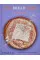 The Bread Book. 60 Artisanal Recipes for the Home Baker (from the author of The Larousse Book of Bread)