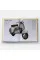 The Motorcycle. Design, Art, Desire