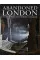 Abandoned London