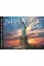 New York City. Visual Explorer Guide