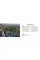 New York City. Visual Explorer Guide