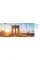 New York City. Visual Explorer Guide
