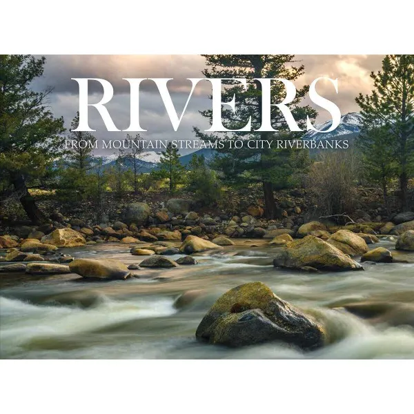 Rivers