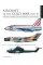 Aircraft of the Cold War