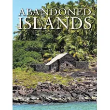 Abandoned Islands