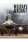 Military Aircraft