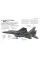 Military Aircraft