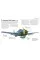 Military Aircraft