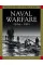 Naval Warfare