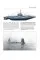 Naval Warfare