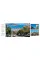 California. Visual Explorer Guide