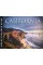California. Visual Explorer Guide