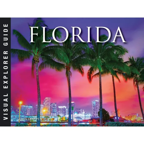Florida. Visual Explorer Guide
