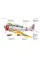 Allied Carrier Aircraft of World War II 1939-1945