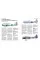 Allied Carrier Aircraft of World War II 1939-1945
