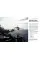Allied Carrier Aircraft of World War II 1939-1945