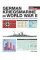 German Kriegsmarine in WWII. Chris McNab