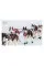 Dogs. Mini Encyclopedia