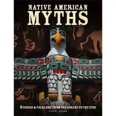 Native American Myths