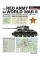 The Red Army in WWII