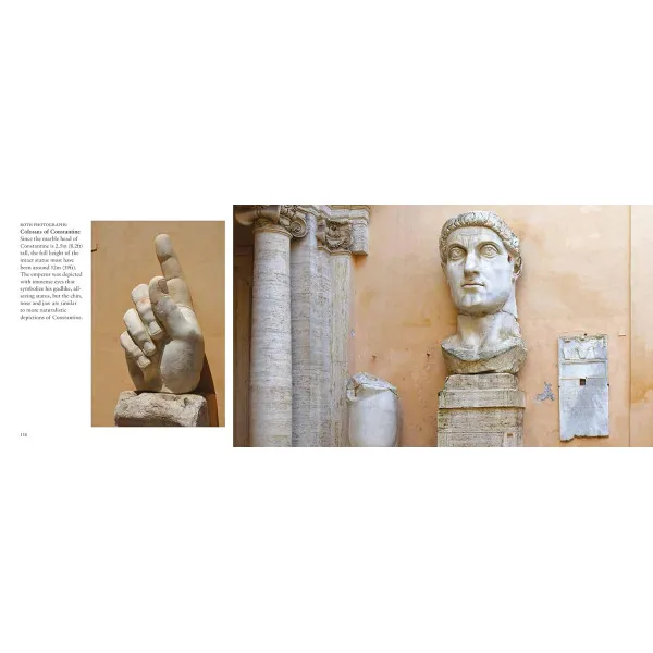 Ancient Rome
