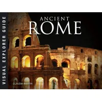 Ancient Rome