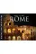 Ancient Rome
