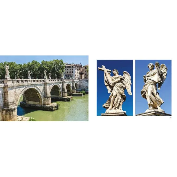 Ancient Rome