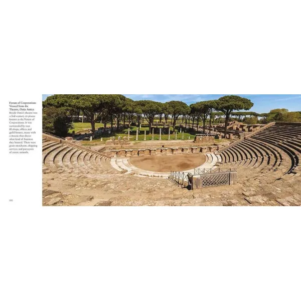 Ancient Rome