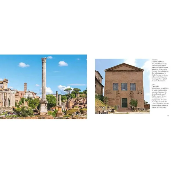 Ancient Rome