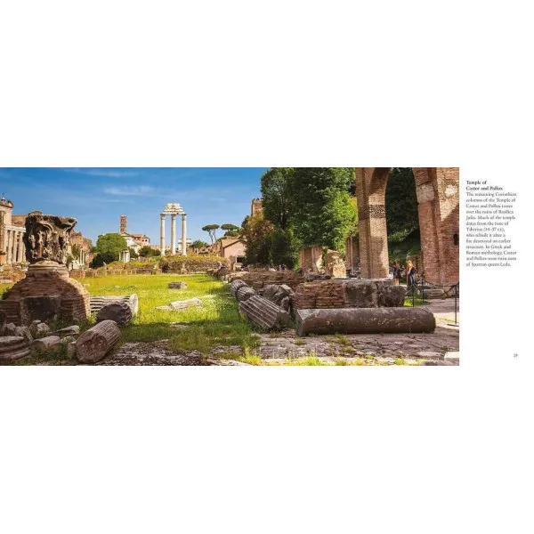 Ancient Rome