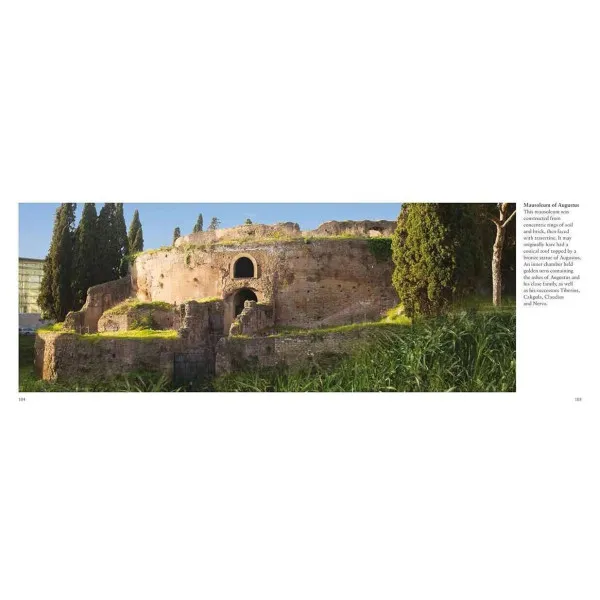 Ancient Rome