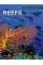 Reefs