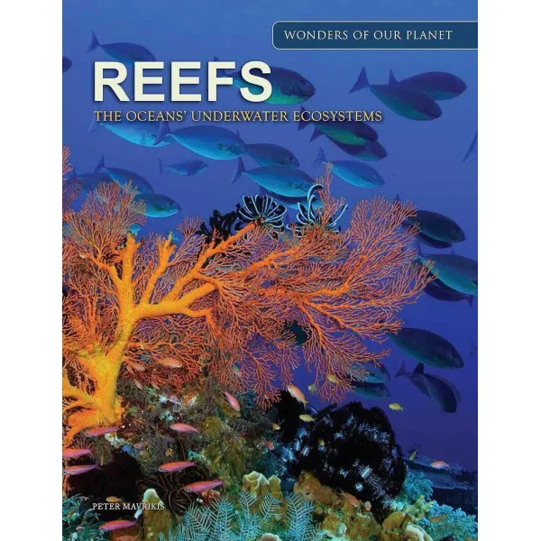 Reefs