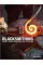 Blacksmithing