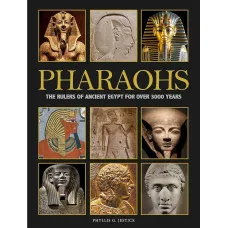 Pharaohs