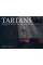 Tartans